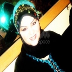 Naima ababsa sur yala.fm